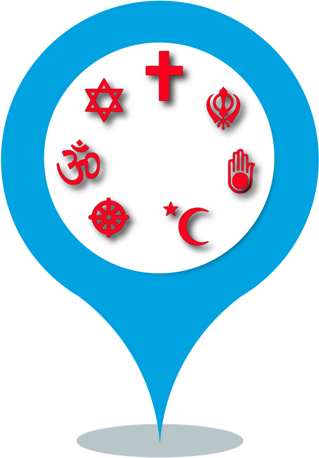 ロードスター Nb 15 インチ ホイール (724x1024), Png Download