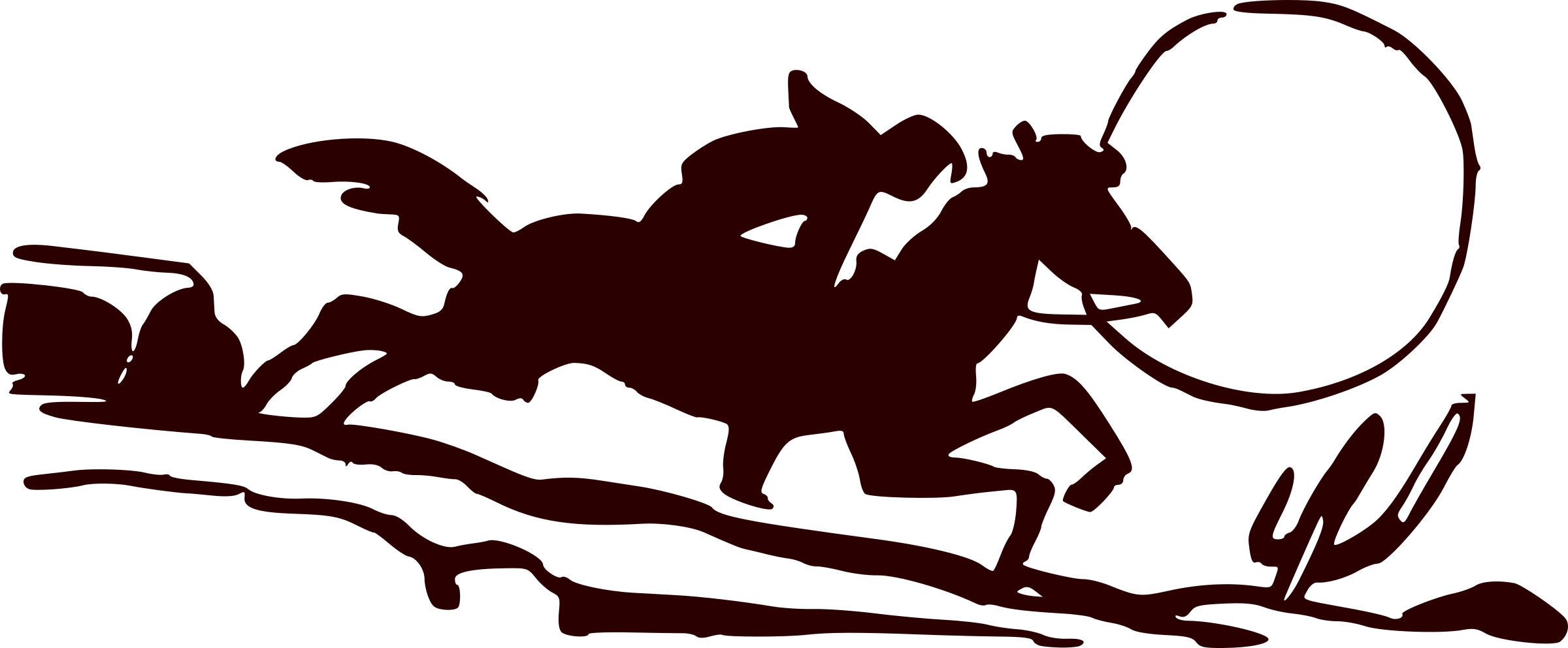 Big Image (2400x993), Png Download