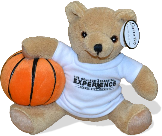 Teddy Bear Png - Teddy Bear (600x600), Png Download