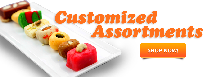 Prevnext - Bánh (929x337), Png Download