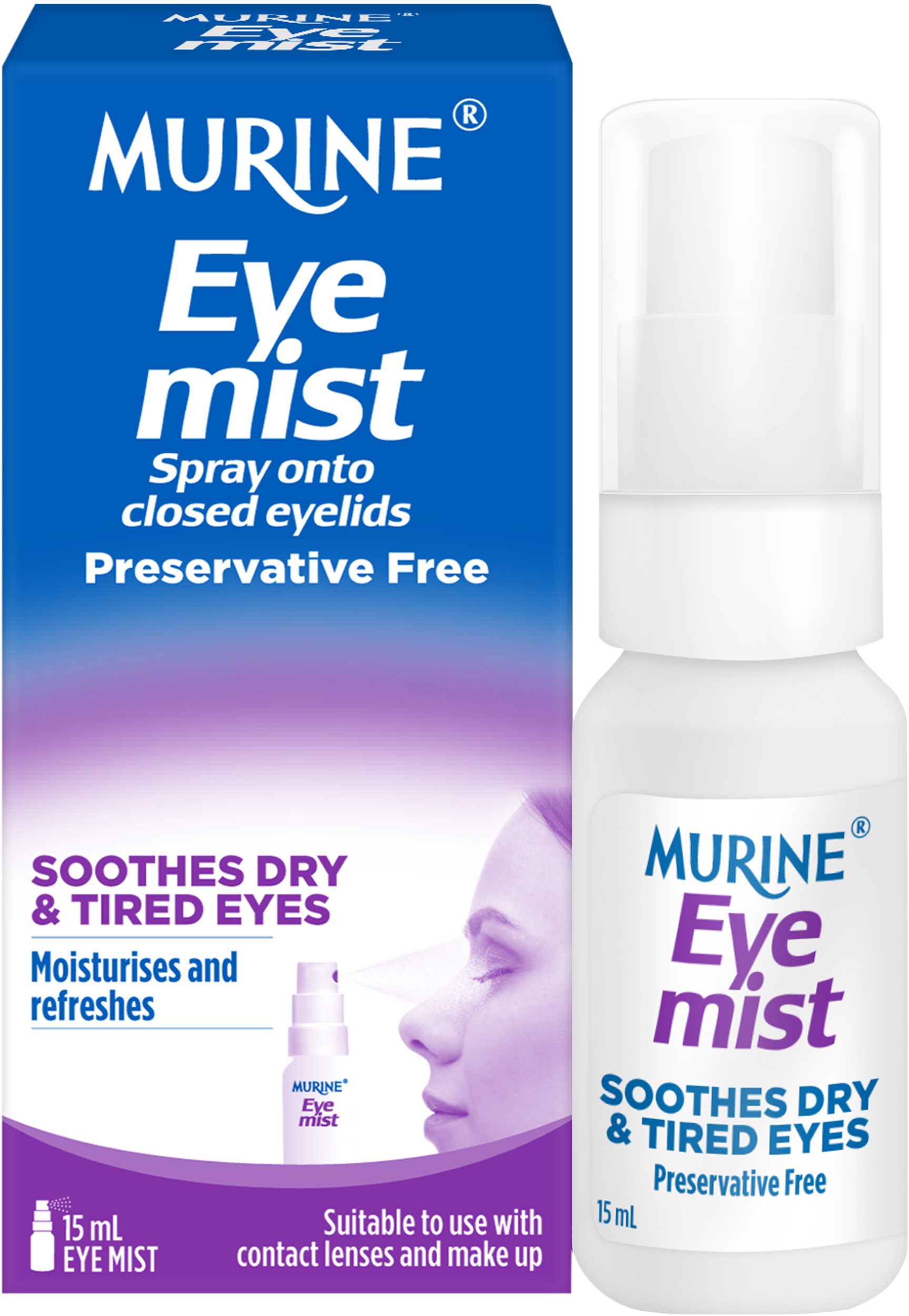 When To Use (2560x2560), Png Download