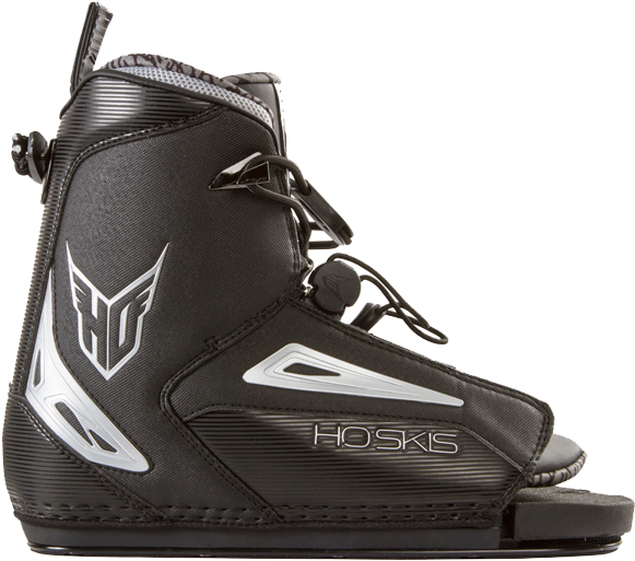 Ho Sports Company, Inc. (600x600), Png Download