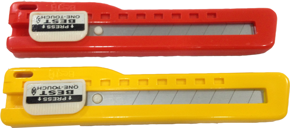 Product - Tool (1200x1135), Png Download