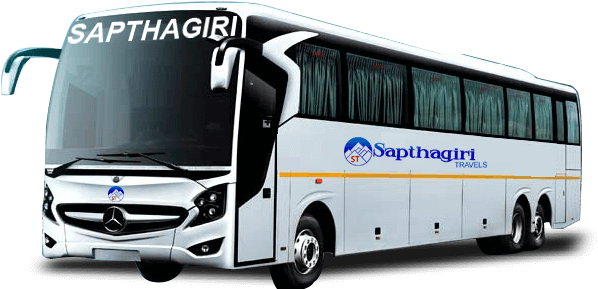 Commercial Vehicle (992x323), Png Download