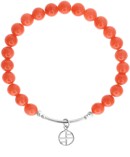 Bracelet (630x630), Png Download
