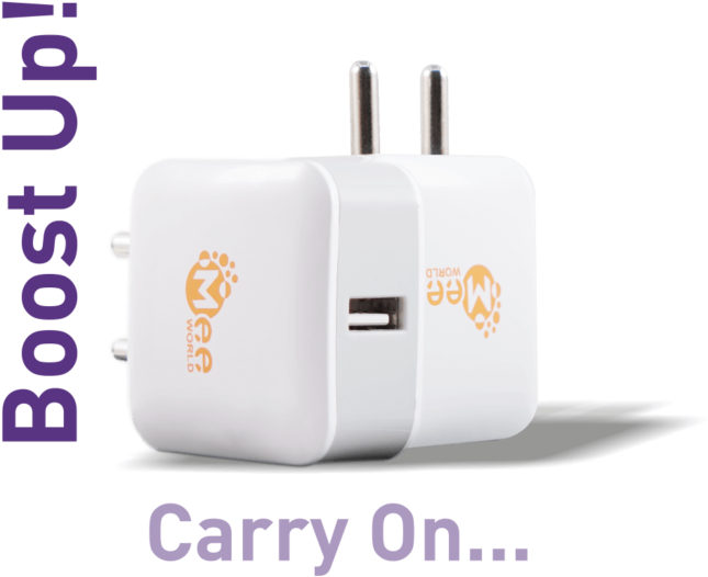 Mi Phones, Nokia, Samsung, Motorola, Htc, Lenovo And - Ajuntament De Castelldefels (1024x1024), Png Download