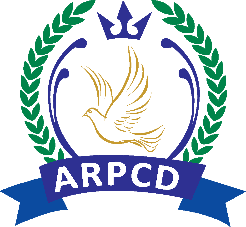 G - Racing Pigeon Club Logo (1033x952), Png Download