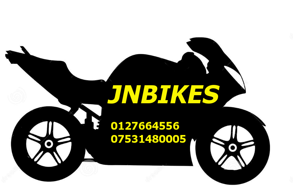 Sell Motorbike Godalming - Motorcycle Silhouette (1000x819), Png Download