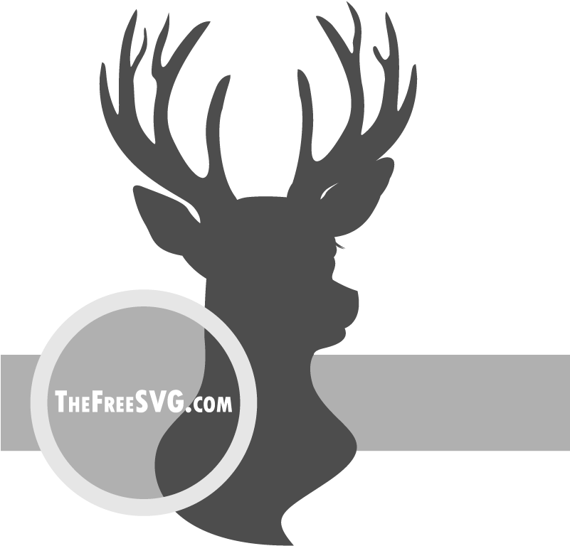 800 X 800 2 - Caramel Apple (800x800), Png Download