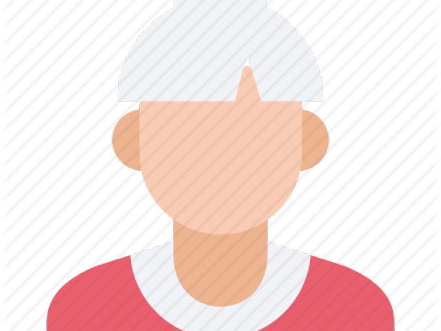 Illustration (640x480), Png Download