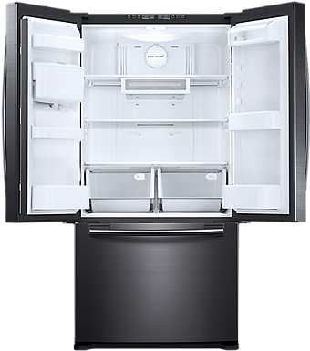 Image - Image - Samsung (650x498), Png Download