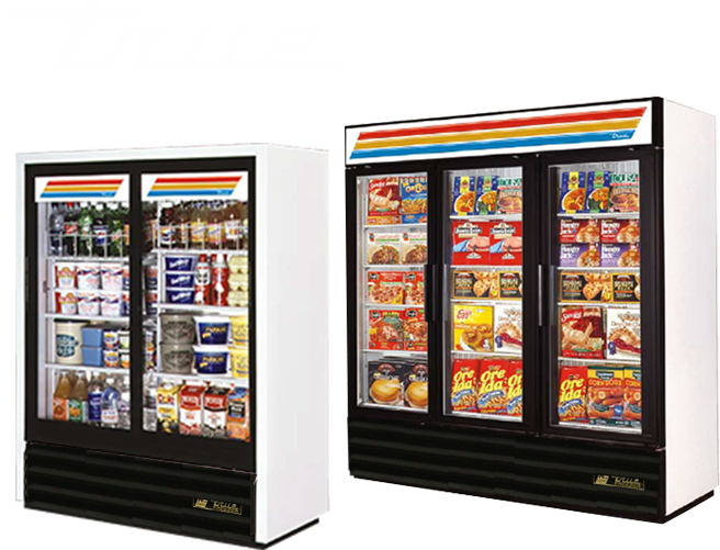 About Us - Refrigerator (656x501), Png Download