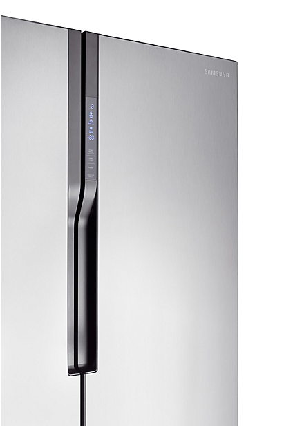 Png Original - Refrigerator (802x615), Png Download