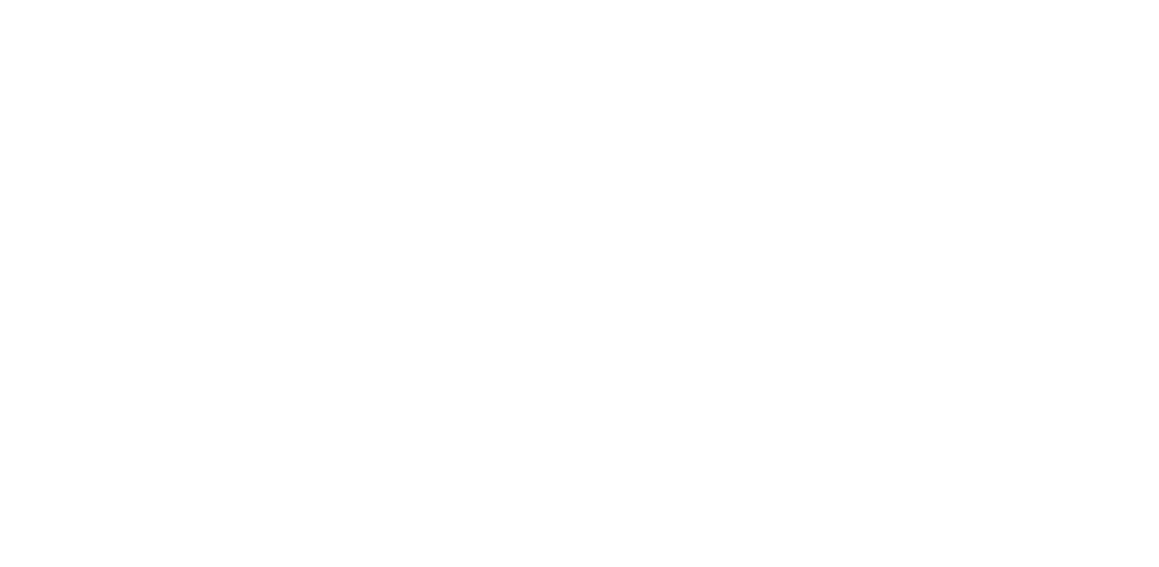 Cirr - Bug's Burger (4063x1988), Png Download