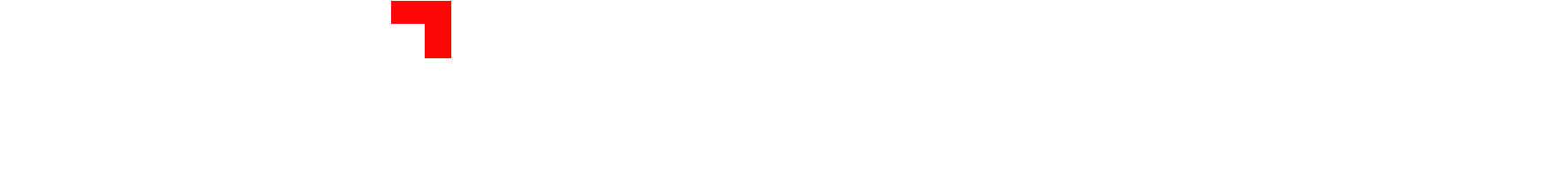 نادي الهلال السعودي (1773x800), Png Download