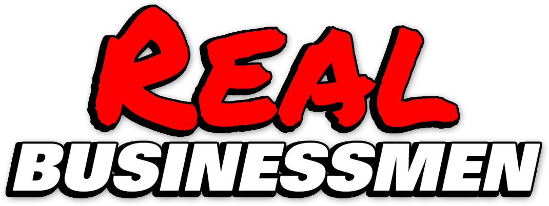 Clip Art (1135x406), Png Download