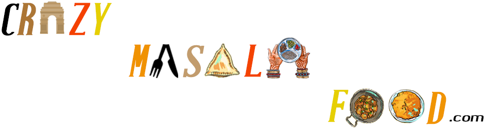 Graphic Design (1164x379), Png Download