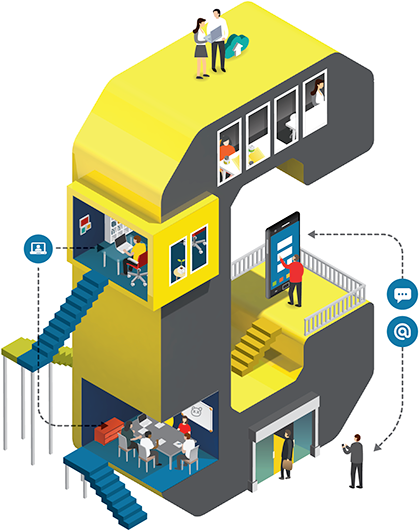 Illustration (600x589), Png Download