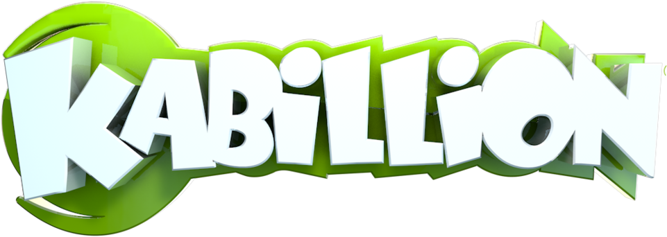50+ Kabillion Girls Rule Logo Pics