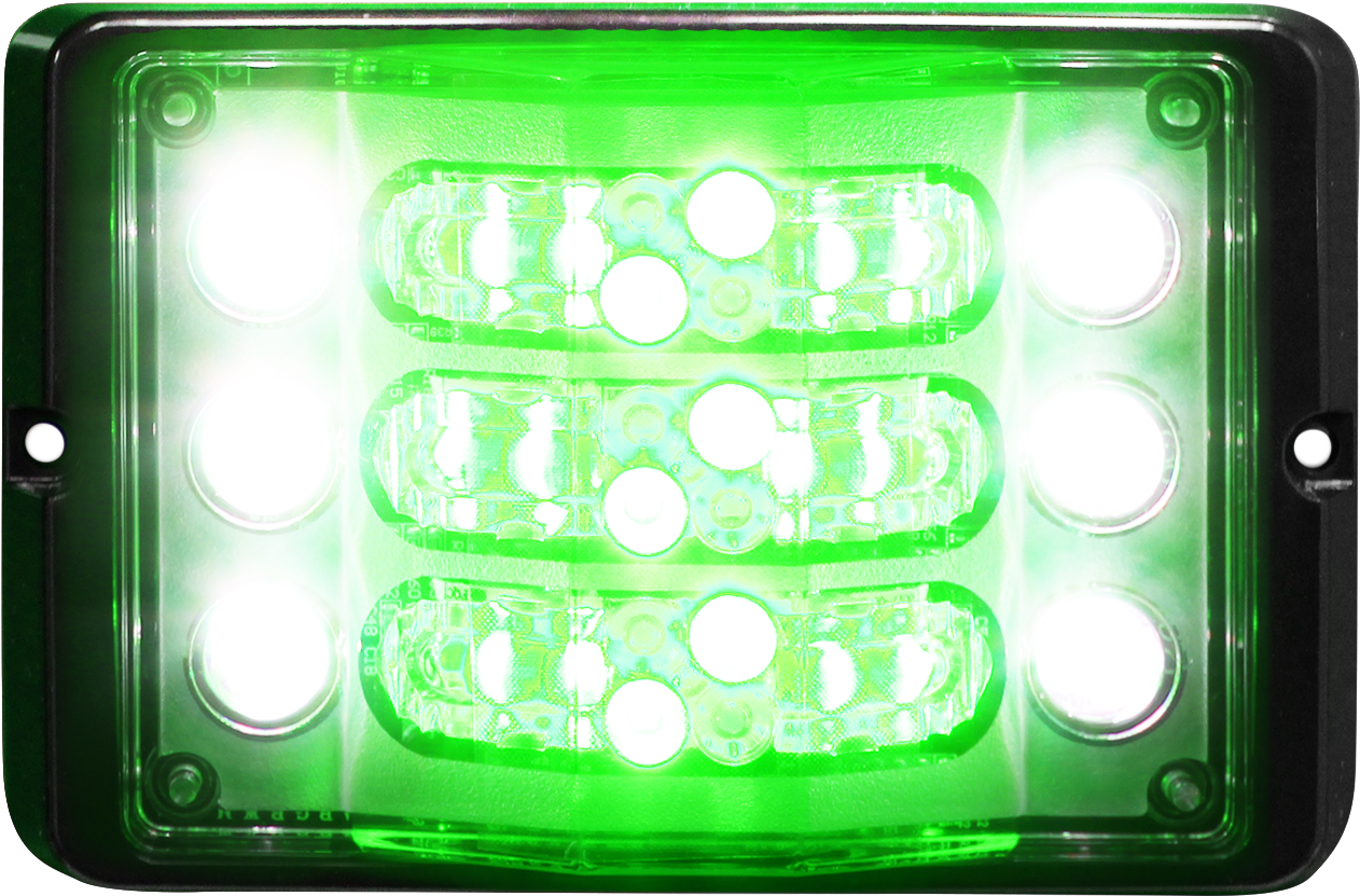 Headlamp (1500x1500), Png Download