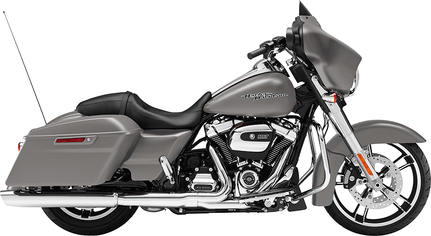 Industrial Gray Denim - 2018 Harley Davidson Models (853x468), Png Download