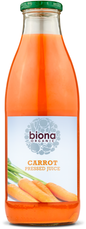 Bottle (682x1024), Png Download