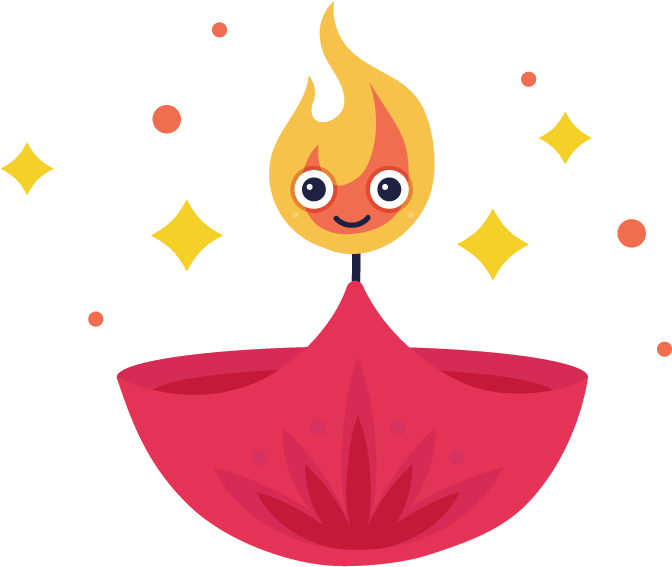 Clip Art (750x750), Png Download