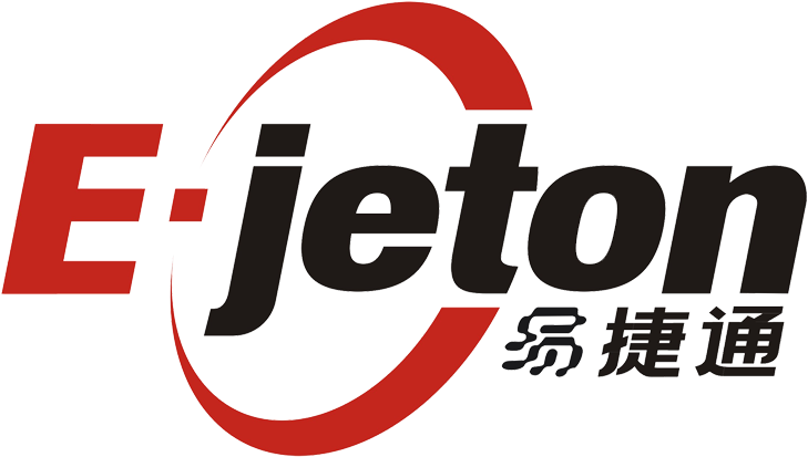 Ejeton Logo (929x541), Png Download