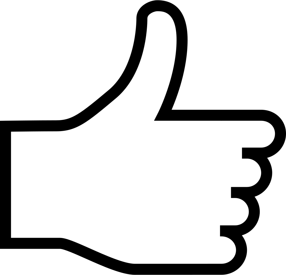 Png File Svg (980x942), Png Download