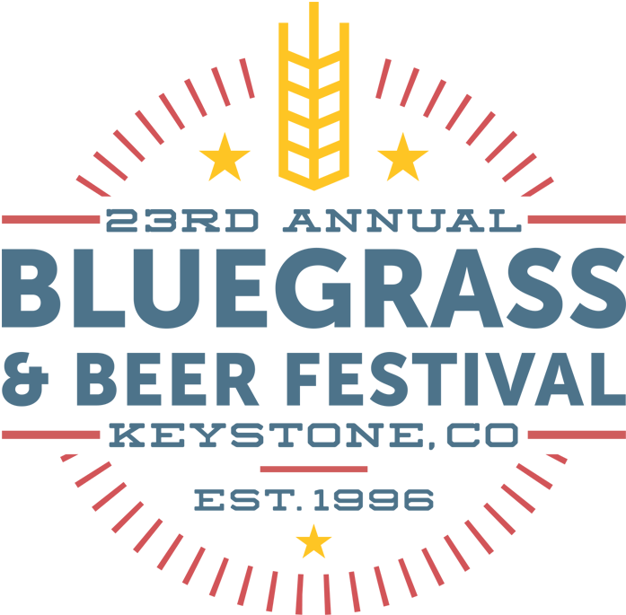 Circle (768x768), Png Download