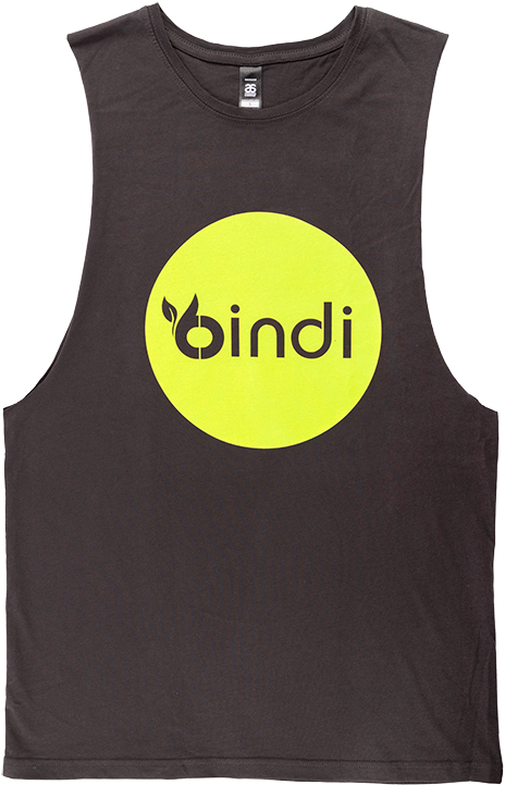 Show Gallery (800x800), Png Download