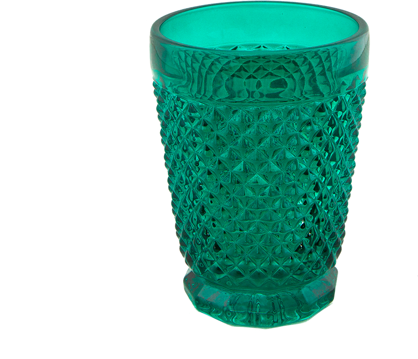 Coimbra Water Glass - Coffee Table (1000x1500), Png Download