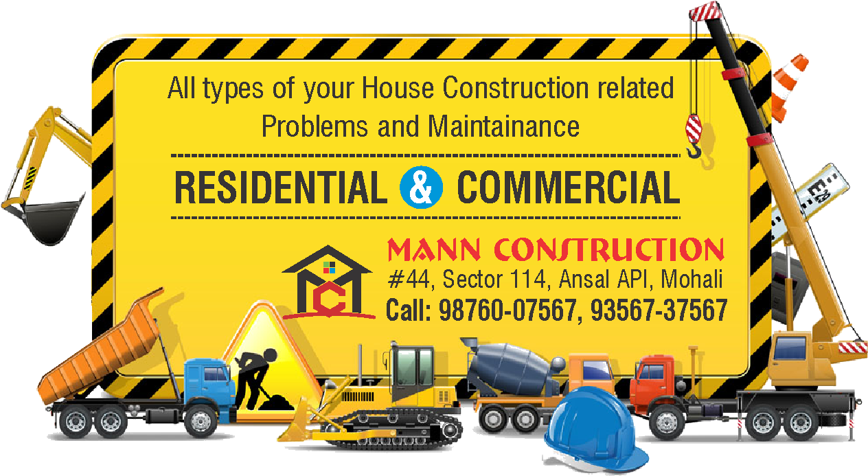 Image - Vector Construction Board (1280x718), Png Download