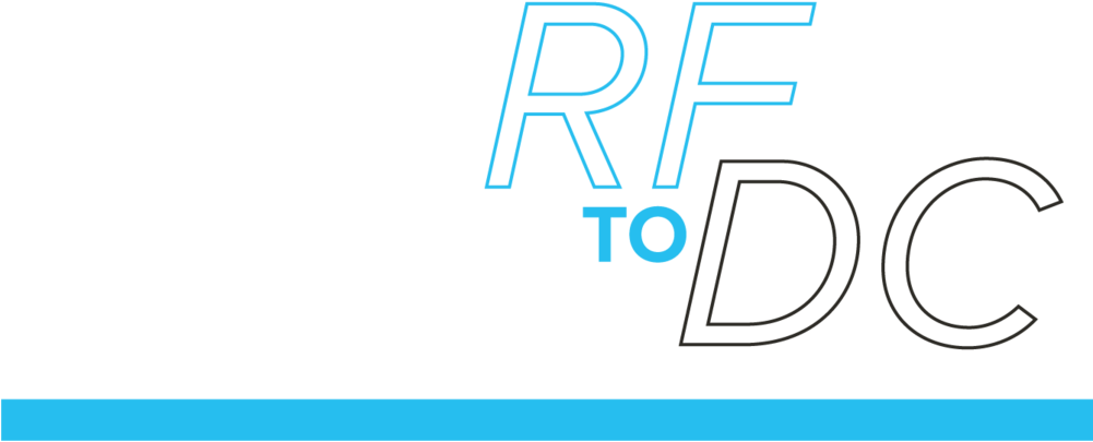 Rftodc - Parallel (1000x647), Png Download