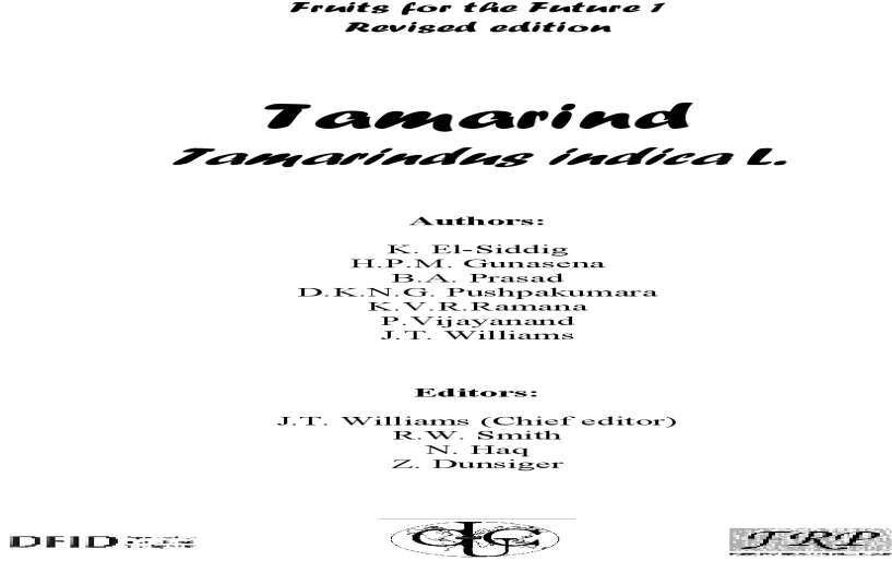 Document (1200x630), Png Download