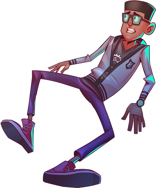 27th 30th December, Children And Families Are Invited - Illustration (591x710), Png Download