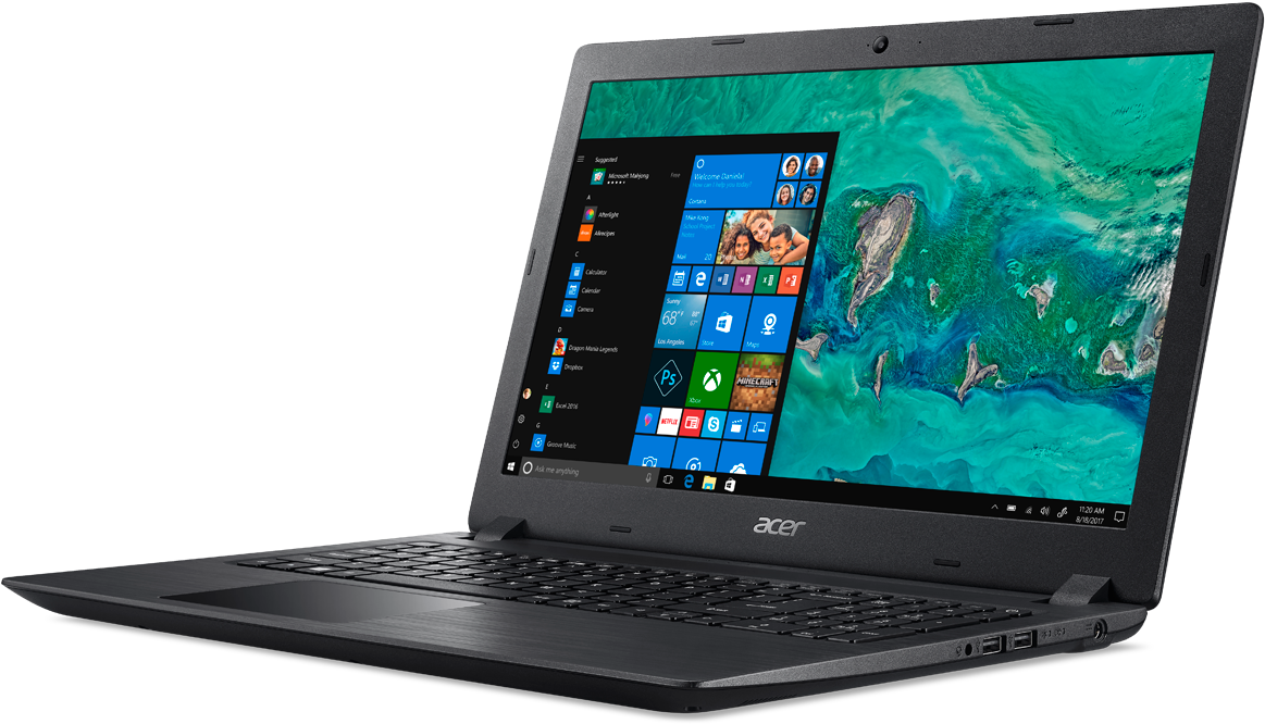 Wishlist Compare - Acer Swift 3 Sf315 41 R8pp (1500x844), Png Download