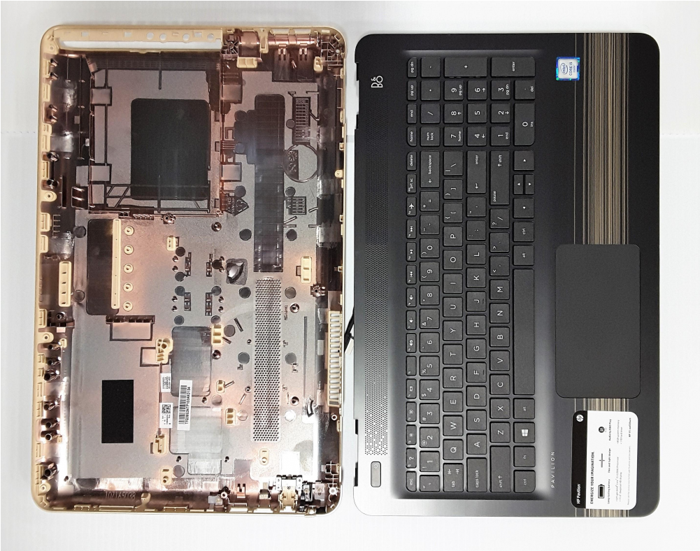 Auction - Electronics (1000x1000), Png Download