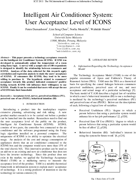 Pdf - Document (595x842), Png Download