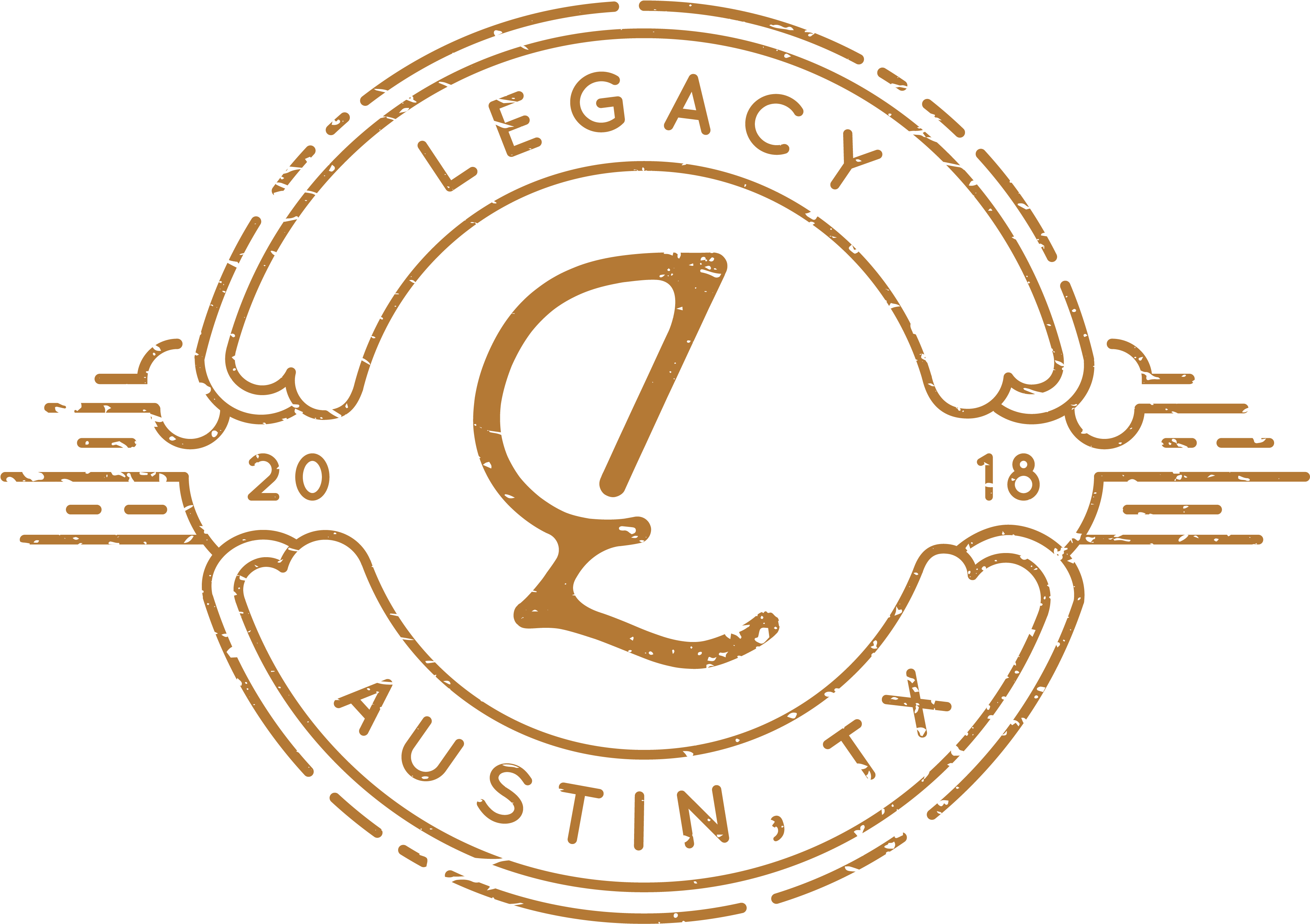 Circle (4450x3000), Png Download