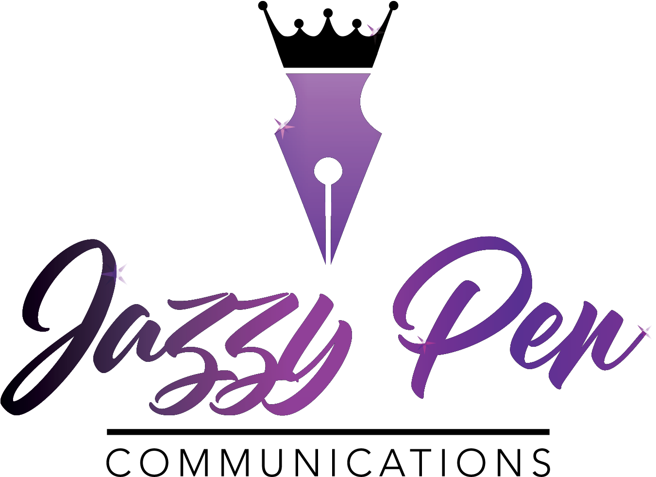 Jazzy Pen Jazzy Pen Jazzy Pen - Poster (1459x1117), Png Download