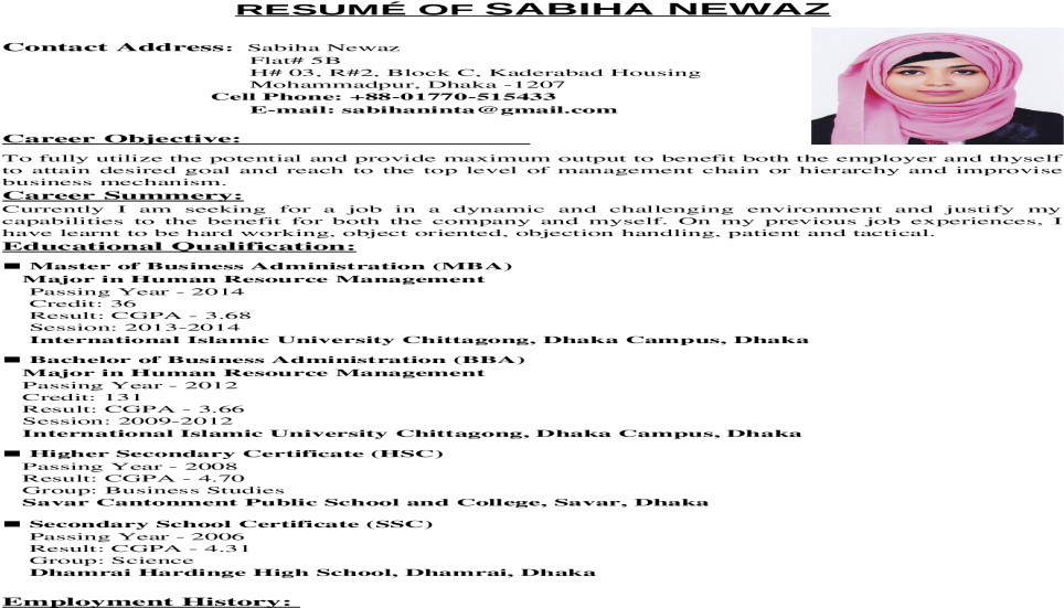 Document (1200x630), Png Download