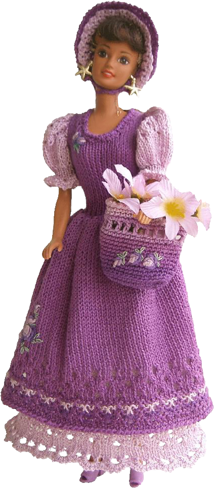 I'm A Barbie Girl, In The Barbie World Life In Plastic, - Barbie (478x1001), Png Download