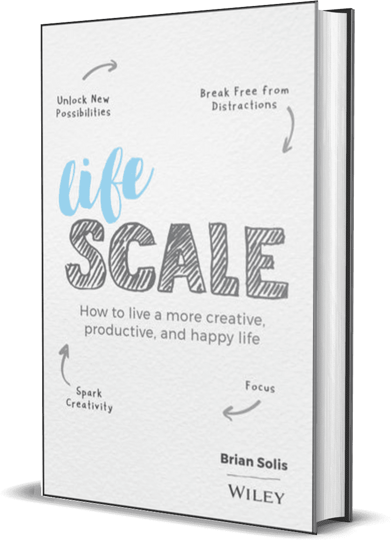 Image - Poster (1500x1383), Png Download