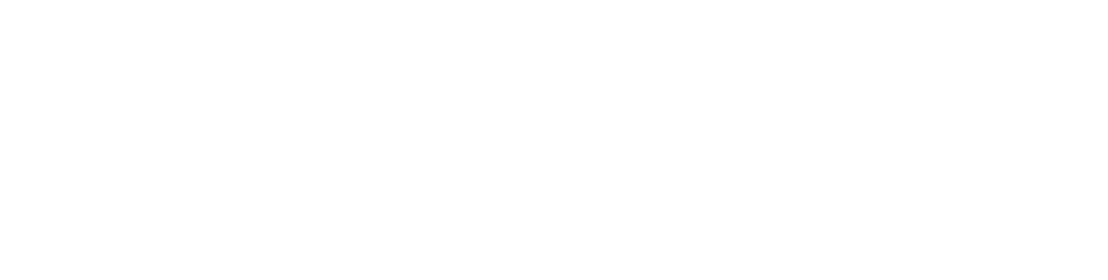 Achievement Png (1000x253), Png Download