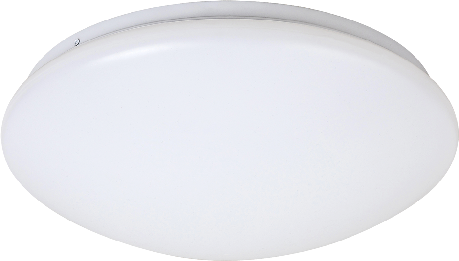 2650 - Lampshade (1024x615), Png Download