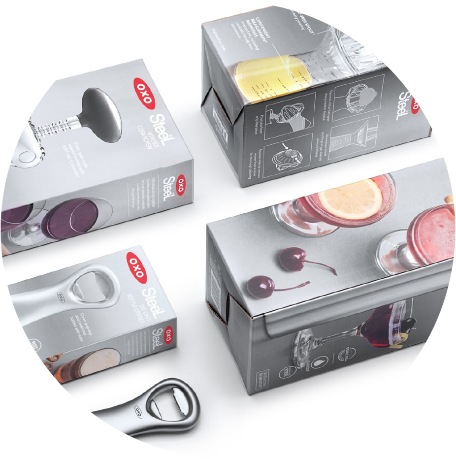 Circles Website Open-01 (1000x1505), Png Download