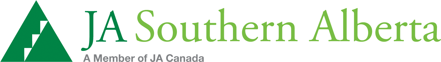 Ja Central Ontario Logo (2247x739), Png Download