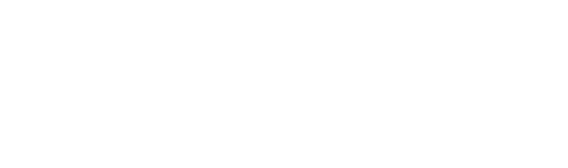 Clip Art (1920x568), Png Download