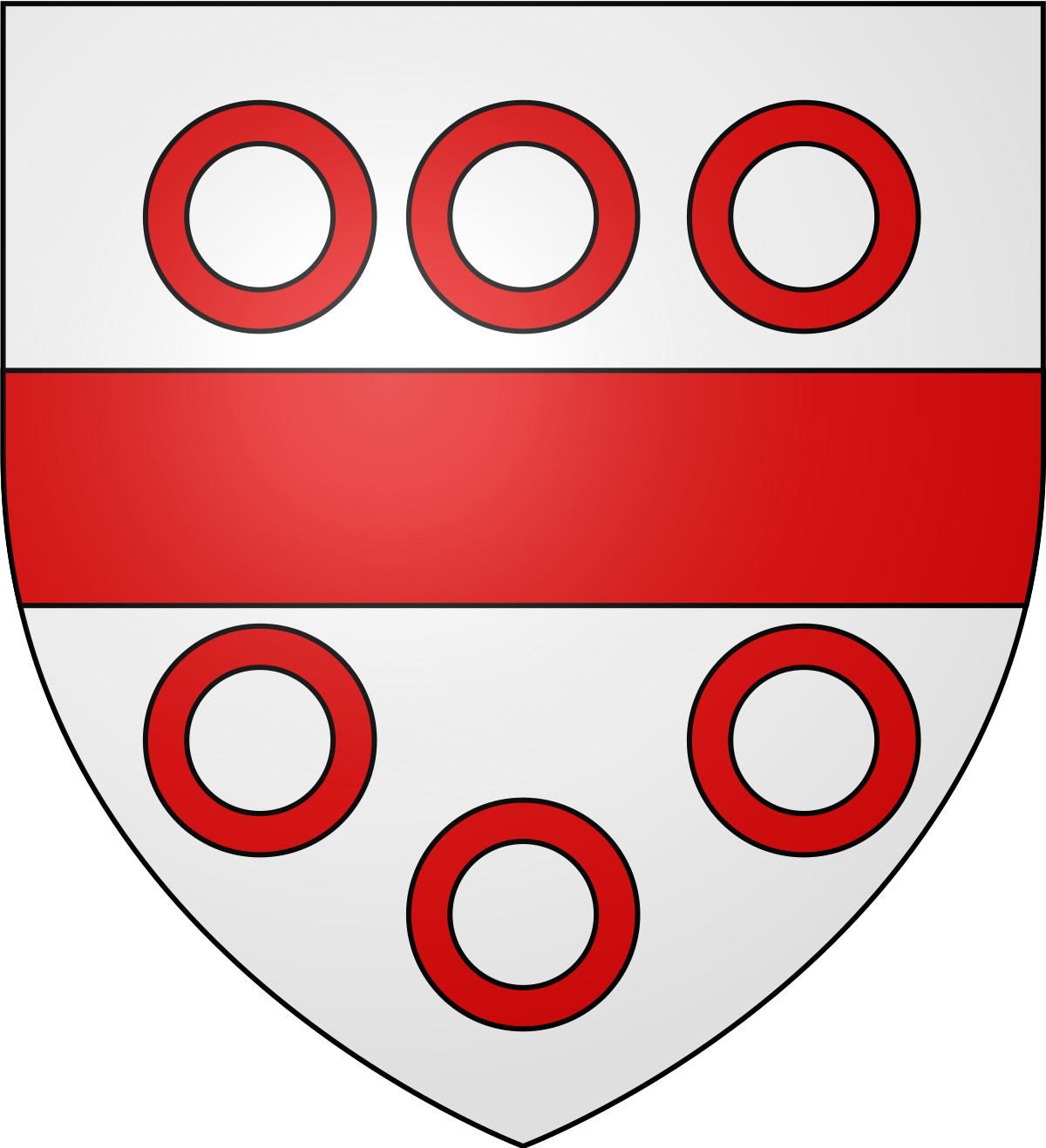 Circle (1200x1318), Png Download